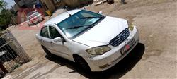 بي واي دي F3
